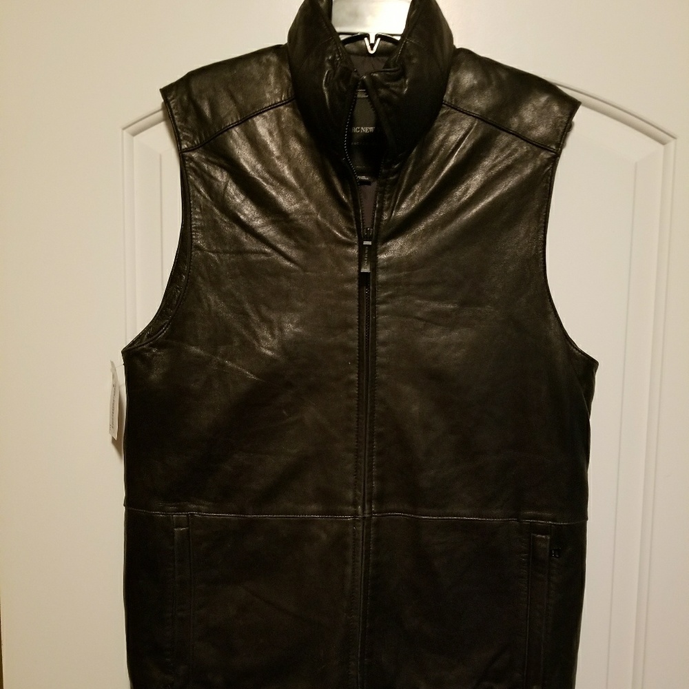 Marc New york  for men